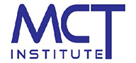 mct