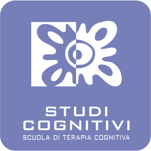 studi-cognitivi-milano-box
