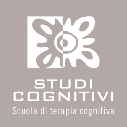 cognitivi3-250x250