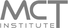 mct-logo